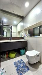 d'Nest (D18), Condominium #570466521